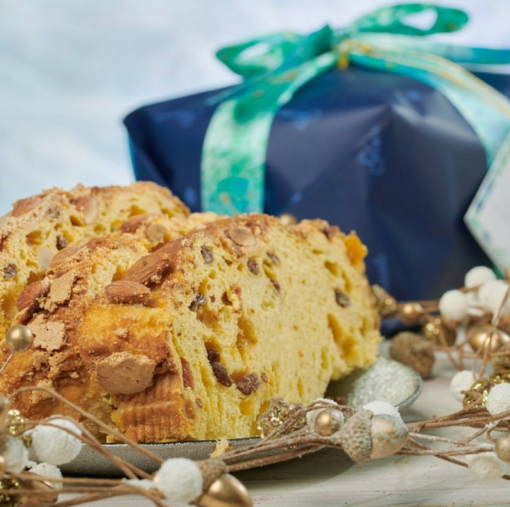 Dolci Natalizi Europei.Il Mondo Sceglie Panettoni E Dolci Natalizi Made In Italy Export Da Record Per Il Settore Vigevano24 It