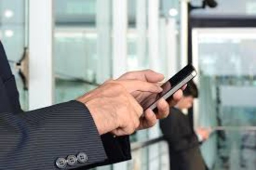 Fatturazione mensile: tutte le date del ritorno di 3 Italia, Wind,… Fatturazione mensile: tutte le date del ritorno di 3 Italia, Wind,…