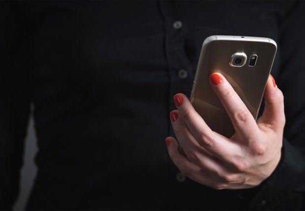 Revenge porn: giovani di Bernate e Marcallo in carcere, oggi la ...