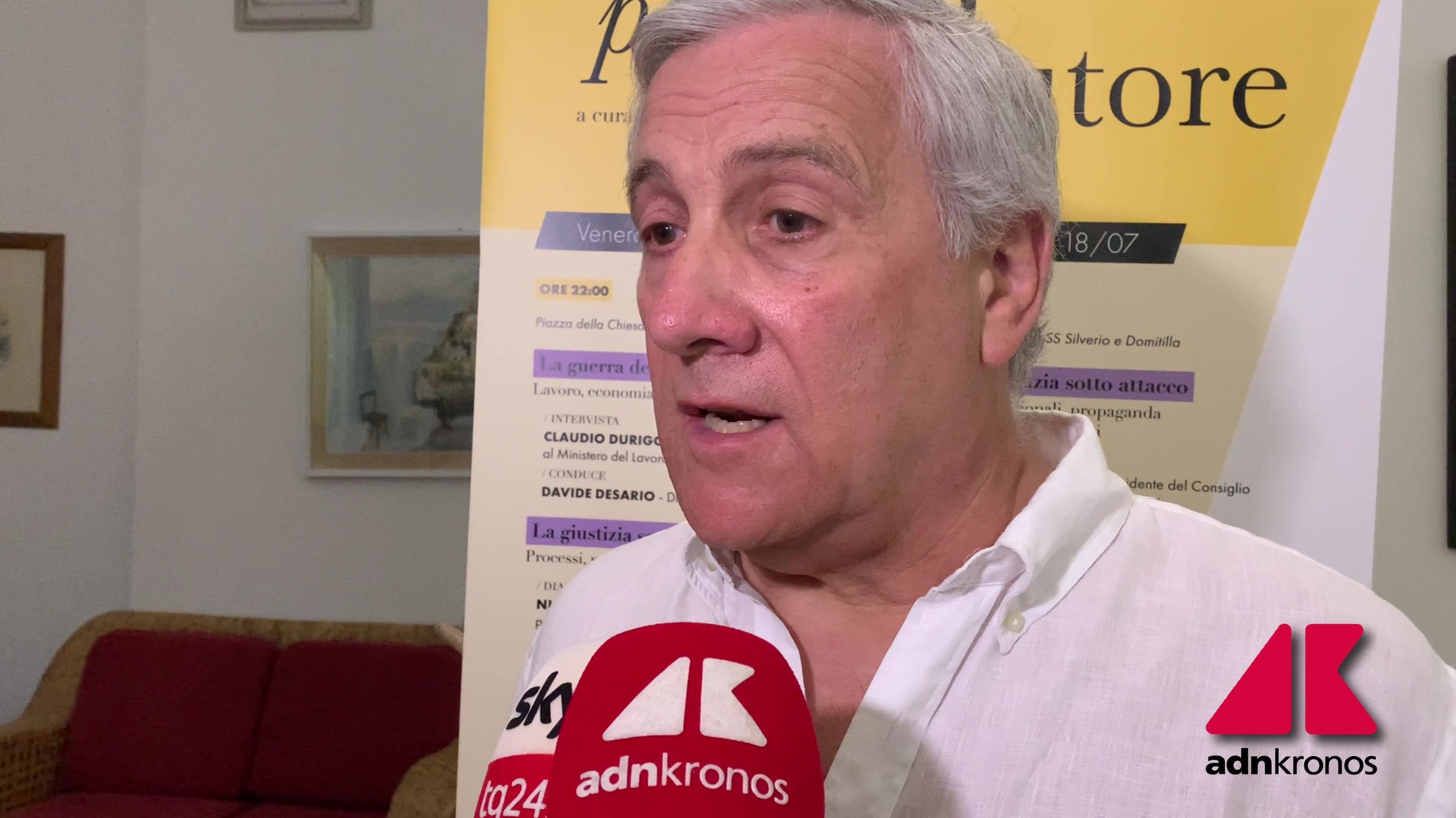 https://www.vigevano24.it/fileadmin/archivio/adnkronos/imported/video.adnkronos.com_Assets_Video_20260719_Thumbs_Tajani%20preferenze%20_video-hd.jpg.jpeg