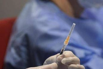 Morta dopo vaccino anti Covid, prosciolti medici &quot;perché il fatto non sussiste&quot;