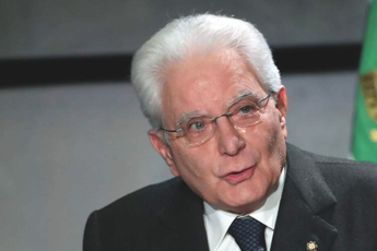 Mattarella ricoverato per impianto pacemaker, operato ieri sera: &quot;Notte tranquilla&quot;