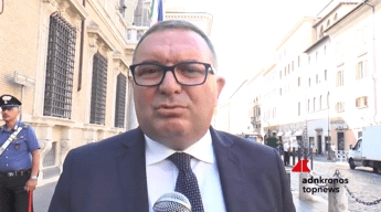 Fardelli (difensore civico): &quot;83 istanze al mese definite in 10 giorni&quot;