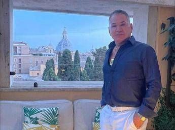 Morta dopo liposuzione a Roma, l'autopsia: &quot;Non si esclude l'embolia polmonare&quot;