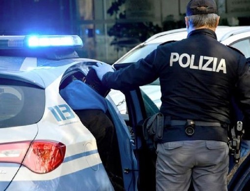 Milano: violenza sessuale su due fratelli minorenni, arrestato 67enne Milano: violenza sessuale su due fratelli minorenni, arrestato 67enne