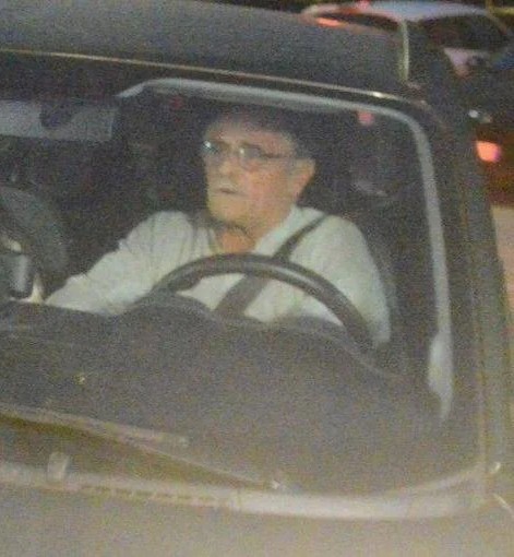 (foto IPA - Adnkronos) (foto IPA - Adnkronos)