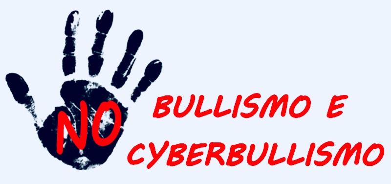 Giornata Mondiale Contro Il Bullismo E Il Cyberbullismo Spazio | My XXX ...