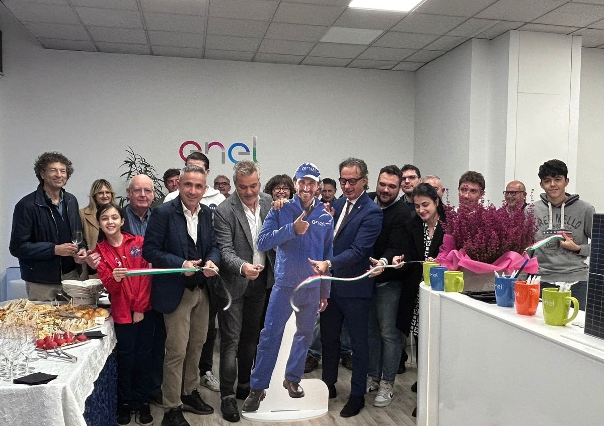 ospedale civile di vigevano corso milano vigevano pv