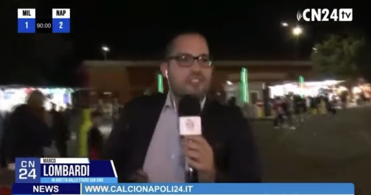 Portachiavi Personalizzato Tifoso Calcio - Ecopelle Con Nome E Numero Per Interisti, Milanisti E Napoletani - Foto 12