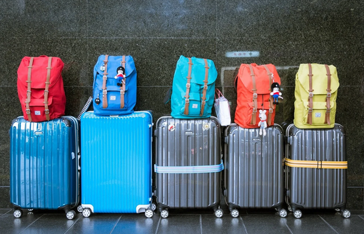 Nel 2025, più "ponti" per il turismo italiano: oltre 12 milioni di vacanzieri pronti a partire Nel 2025, più "ponti" per il turismo italiano: oltre 12 milioni di vacanzieri pronti a partire