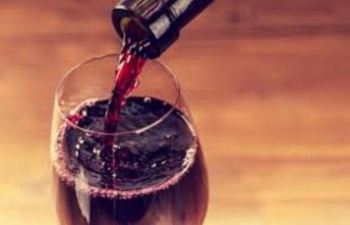 Tre Bicchieri Gambero Rosso: i vini dell’Oltrepò tra le eccellenze d'Italia