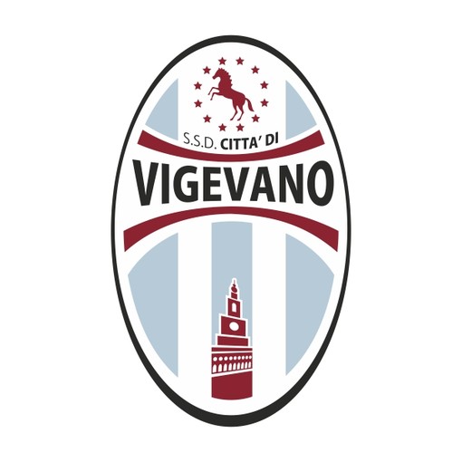 Calcio, il Città di Vigevano saluta l'Eccellenza con una sconfitta