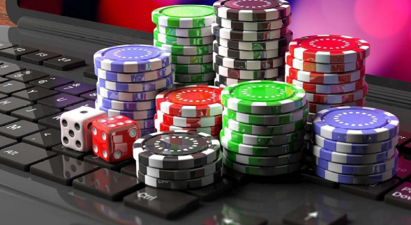 3 consigli sulla siti casinò online che non puoi permetterti di perdere