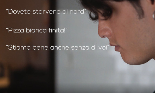 Ironia contro i "foresti" che raggiungono la Liguria? Loano risponde con un video: «Lombardi e turisti, siete i benvenuti» Ironia contro i "foresti" che raggiungono la Liguria? Loano risponde con un video: «Lombardi e turisti, siete i benvenuti»
