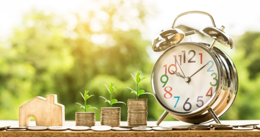 Sito internet o e-commerce nuovo? Pubblicità online? Qui tutte le informazioni per contributi a fondo perduto anche superiori al 50% dell'investimento Sito internet o e-commerce nuovo? Pubblicità online? Qui tutte le informazioni per contributi a fondo perduto anche superiori al 50% dell'investimento