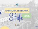 Vigevano, la Rassegna Letteraria si conferma un successo di pubblico Vigevano, la Rassegna Letteraria si conferma un successo di pubblico