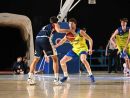 Basket serie B, Mazzantini: "Bravi ma l'importante adesso è continuare così"