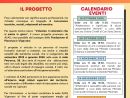 AIAS Vigevano presenta “Voluntas: il volontario che si mette in gioco” grazie al contributo della Fondazione di Piacenza e Vigevano AIAS Vigevano presenta “Voluntas: il volontario che si mette in gioco” grazie al contributo della Fondazione di Piacenza e Vigevano