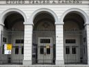 Il Teatro in Prima Fila: Vigevano promuove cultura e inclusione Il Teatro in Prima Fila: Vigevano promuove cultura e inclusione