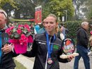 Atletica Vigevano sempre in grande evidenza: a Grottamare ottime le Marciatrici Lisci e Griffini Maria Pia Penasa prima italiana e terza assoluta alla CorriPavia nella mezza maratona Atletica Vigevano sempre in grande evidenza: a Grottamare ottime le Marciatrici Lisci e Griffini Maria Pia Penasa prima italiana e terza assoluta alla CorriPavia nella mezza maratona