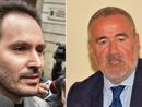 Omicidio di Garlasco, ex pm Venditti e Mazza indagati: contestato peculato da 750mila euro. La Gdf: “Nessuna anomalia sui conti” Omicidio di Garlasco, ex pm Venditti e Mazza indagati: contestato peculato da 750mila euro. La Gdf: “Nessuna anomalia sui conti”