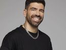 Festival 2026: primo annuncio di Carlo Conti al Tg1, "Sanremo Giovani" sarà condotto dal vigevanese Gianluca Gazzoli Festival 2026: primo annuncio di Carlo Conti al Tg1, "Sanremo Giovani" sarà condotto dal vigevanese Gianluca Gazzoli