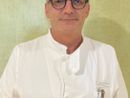 Antonio Bozzani nuovo direttore della chirurgia vascolare al Policlinico San Matteo Antonio Bozzani nuovo direttore della chirurgia vascolare al Policlinico San Matteo