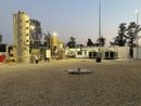 Enilive: iniziata l’immissione in rete del biometano dall’impianto Enibioch4in di Mortara Enilive: iniziata l’immissione in rete del biometano dall’impianto Enibioch4in di Mortara