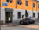 Palestro: entra in farmacia per rubare i cosmetici e poi spintona il direttore, scatta la denuncia per un 20enne Palestro: entra in farmacia per rubare i cosmetici e poi spintona il direttore, scatta la denuncia per un 20enne