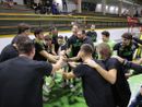 Volley B maschile, Garlasco riceve Mondovì al palaBalduzzi Volley B maschile, Garlasco riceve Mondovì al palaBalduzzi
