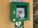 Pavia, 19enne salvato da defibrillatore Pavia, 19enne salvato da defibrillatore