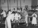 Dal 1845 a oggi: Besuschio, 180 anni di dolcezza e tradizione ad Abbiategrasso