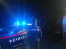Pavia, 26enne salvato dai carabinieri mentre cerca di gettarsi nel Ticino Pavia, 26enne salvato dai carabinieri mentre cerca di gettarsi nel Ticino