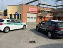 Vigevano, minaccia il personale sanitario e danneggia vetrata nel pronto soccorso: 35enne arrestato dai Carabinieri