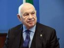 Caso Garlasco: Nordio, "paradosso, a volte anni indagini, servirebbe coraggio arrendersi"