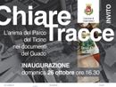 Vigevano celebra il Parco del Ticino Vigevano celebra il Parco del Ticino