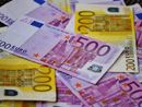 Pagamenti istantanei in euro più rapidi e più sicuri diventano una realtà Pagamenti istantanei in euro più rapidi e più sicuri diventano una realtà