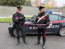 Broni: furto all’interno della discoteca “Le Fonti di Recoaro”, arrestato 43enne