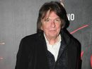 Gianni Togni, "Luna" compie 45 anni: oggi esce il Remix di un album iconico Gianni Togni, "Luna" compie 45 anni: oggi esce il Remix di un album iconico