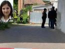 Garlasco, Savu temeva di “fare la fine di Chiara Poggi”