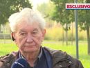 Omicidio Garlasco, Lovati: Sempio sarà scagionato Omicidio Garlasco, Lovati: Sempio sarà scagionato