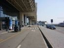 Brutta sorpresa per un magentino a Malpensa: “O paghi 760 euro per il bagaglio extra o resti a terra” Brutta sorpresa per un magentino a Malpensa: “O paghi 760 euro per il bagaglio extra o resti a terra”