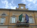 Mortara, nuove disposizioni sulle carte d'identità cartacee Mortara, nuove disposizioni sulle carte d'identità cartacee