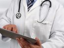 Sanità a rischio collasso. Il report della UIL Lombardia evidenzia che entro il 2038 saranno 34 mila gli addetti in meno Sanità a rischio collasso. Il report della UIL Lombardia evidenzia che entro il 2038 saranno 34 mila gli addetti in meno