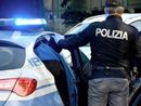 Milano: violenza sessuale su due fratelli minorenni, arrestato 67enne Milano: violenza sessuale su due fratelli minorenni, arrestato 67enne