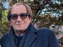 Raffaele Marianella morto nell'assalto, Adnkronos Raffaele Marianella morto nell'assalto, Adnkronos