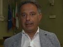 Vigevano, l’ira del sindaco Ceffa: "Espulsione immediata dell’aggressore all’ospedale"