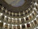 Pavia, dal 18 ottobre al teatro Fraschini una rassegna per ragazzi