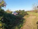 Magenta, vivere e dormire in tenda: la faccia nascosta della città Magenta, vivere e dormire in tenda: la faccia nascosta della città