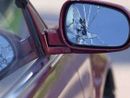 Magenta: ex agente della Polizia locale manda in fumo la truffa dello specchietto Magenta: ex agente della Polizia locale manda in fumo la truffa dello specchietto